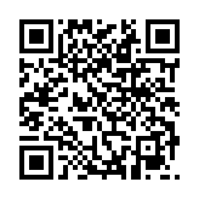 QR code for 1.1