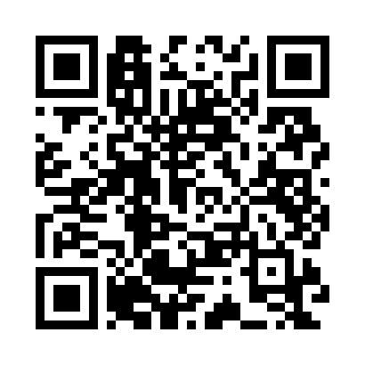 QR code for 1.2