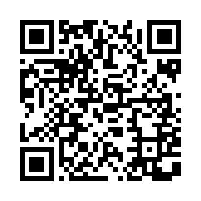 QR code for 1.3