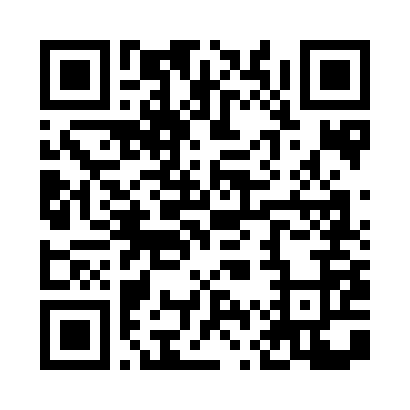 QR code for 1.4