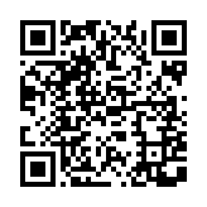 QR code for 1.5