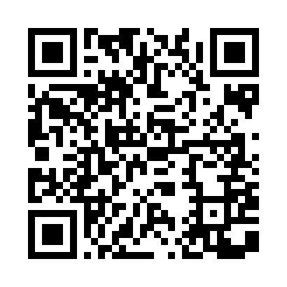 QR code for 1.6