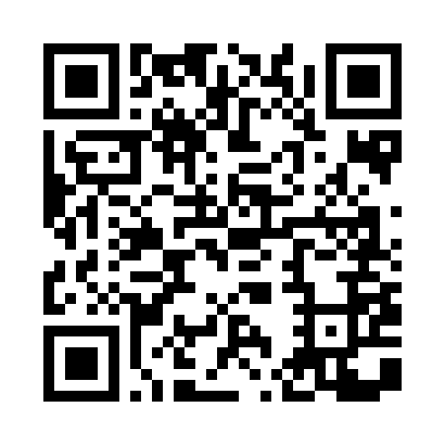 QR code for 1.7