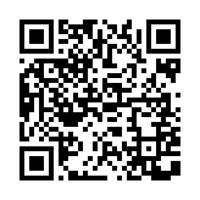 QR code for 1.8