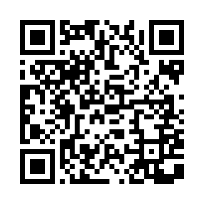 QR code for 1.9