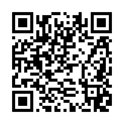 QR code for 2.1