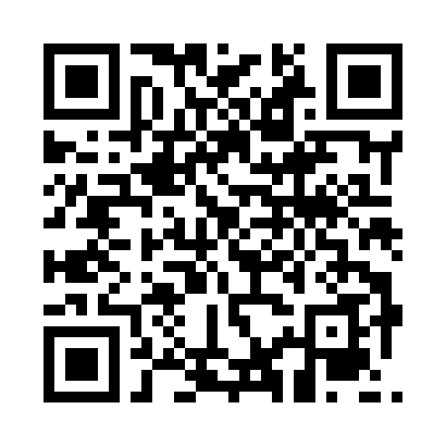 QR code for 2.2