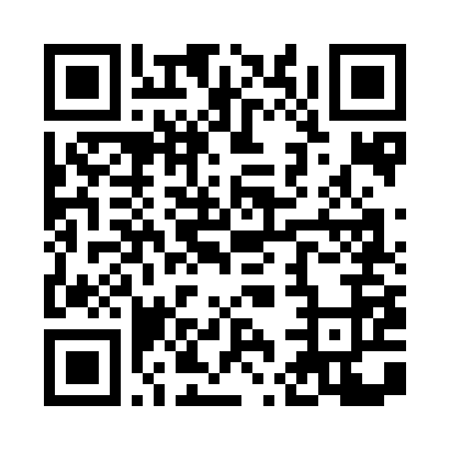 QR code for 2.3