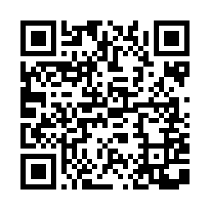 QR code for 2.4