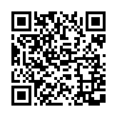 QR code for 2.5