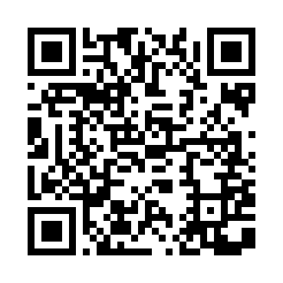 QR code for 2.6