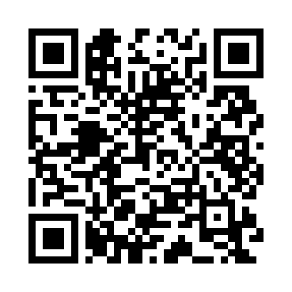 QR code for 2.7