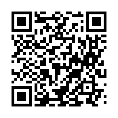 QR code for 3.1