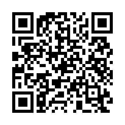 QR code for 3.10