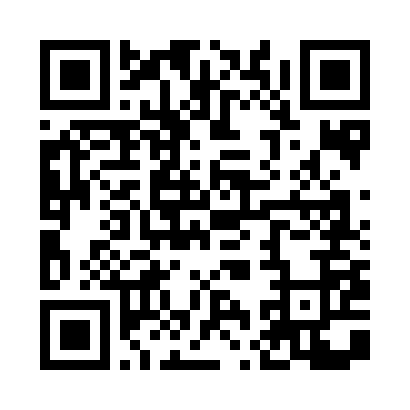 QR code for 3.2