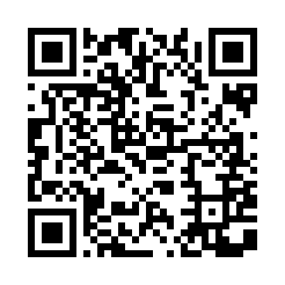 QR code for 3.3