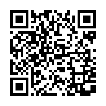 QR code for 3.4
