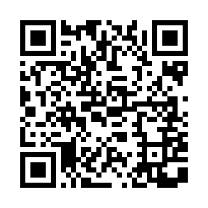 QR code for 3.5