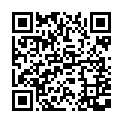 QR code for 3.6