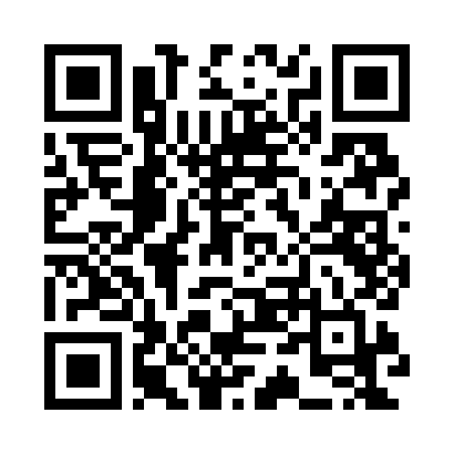 QR code for 3.7