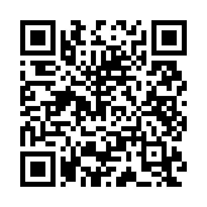QR code for 3.8