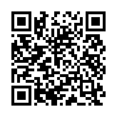 QR code for 3.9