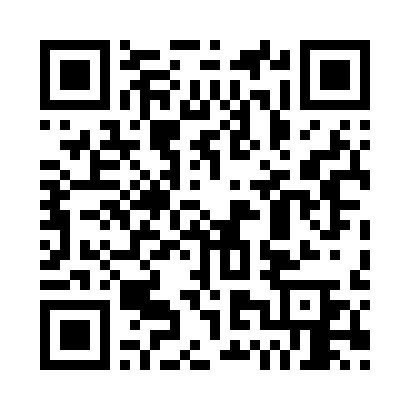 QR code for 4.1