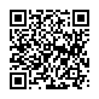 QR code for 4.10