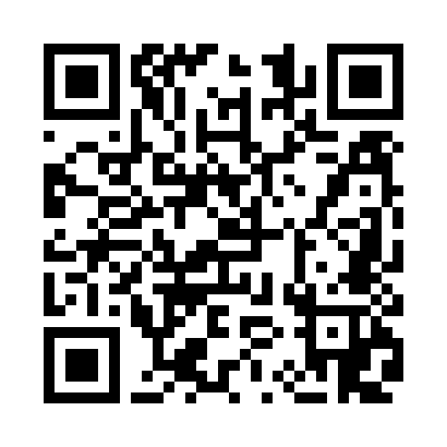 QR code for 4.11