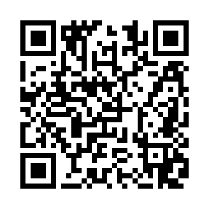 QR code for 4.12
