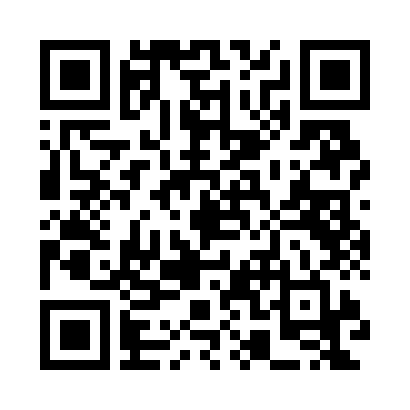 QR code for 4.13