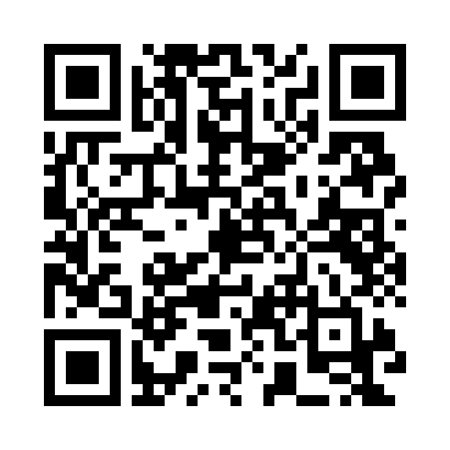 QR code for 4.14