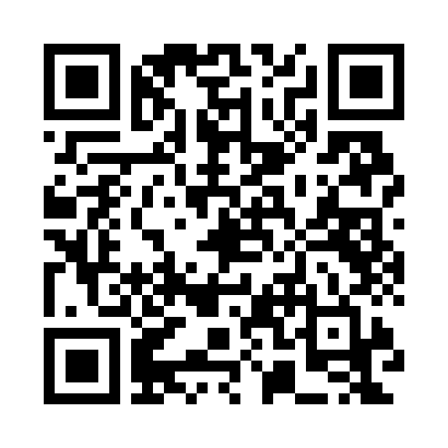 QR code for 4.15