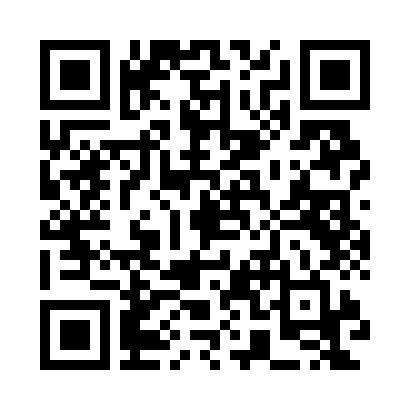 QR code for 4.16