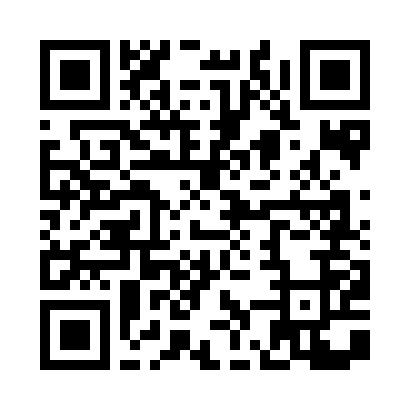 QR code for 4.17