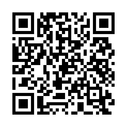 QR code for 4.18