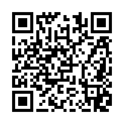 QR code for 4.19