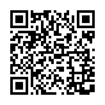 QR code for 4.2
