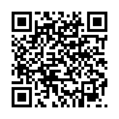QR code for 4.20