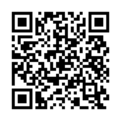 QR code for 4.21