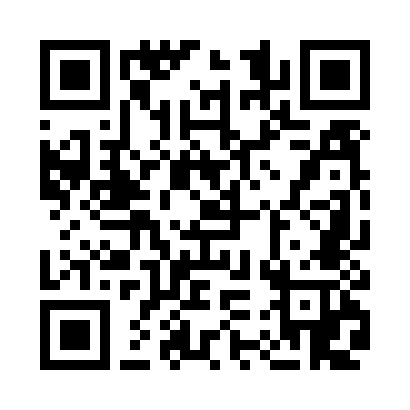 QR code for 4.22