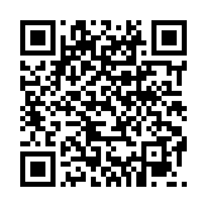 QR code for 4.23