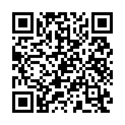 QR code for 4.24