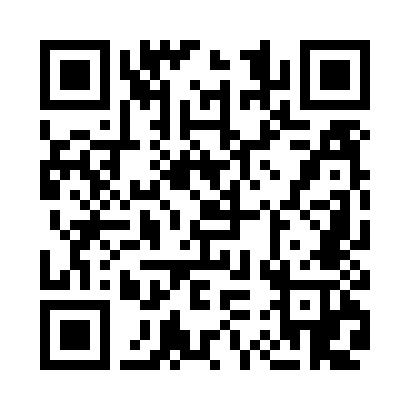 QR code for 4.25