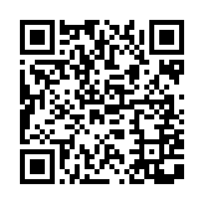 QR code for 4.3