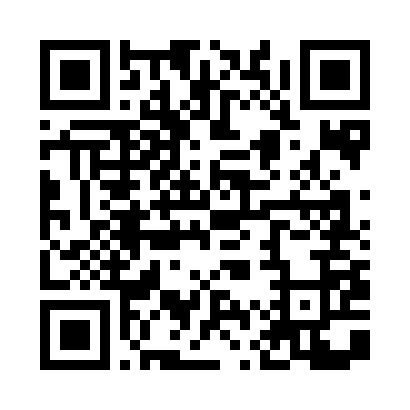 QR code for 4.4