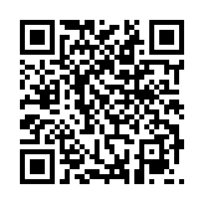 QR code for 4.5