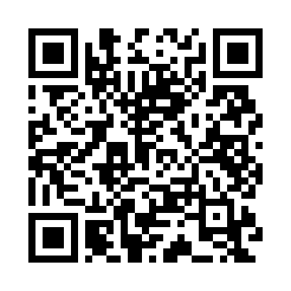 QR code for 4.6
