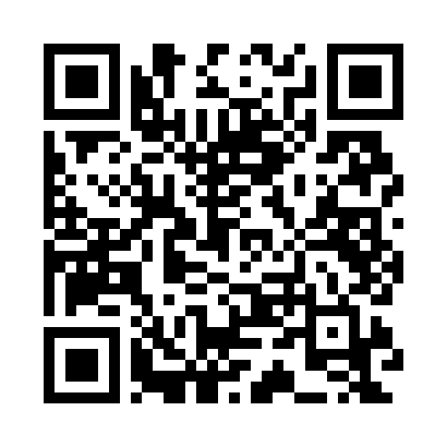 QR code for 4.7