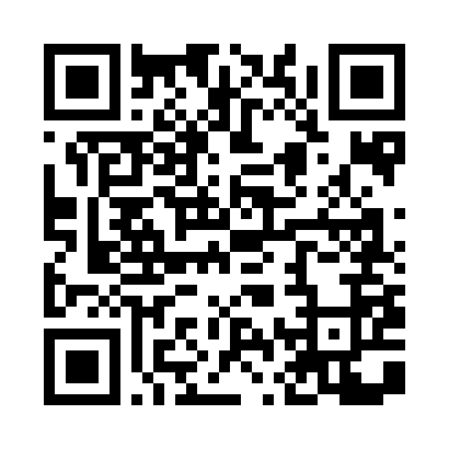 QR code for 4.8
